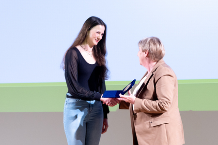 ŠPORTNIK LETA PIVKA 6.3.2026 - Valter Leban-0003